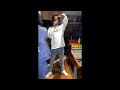 New Opp 2 Unreleased Bass Boosted Slowed