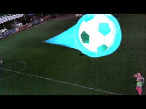 Swedish Sports Club 2 04.04.2016 21:00 - akillisaha.com