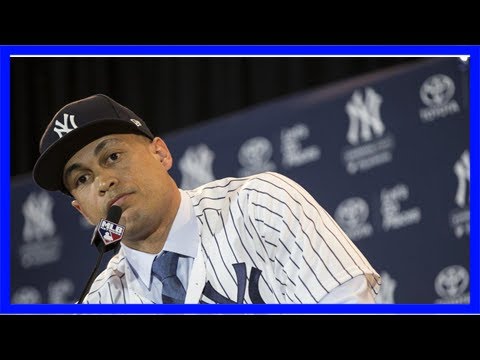 Red sox plotting response after yankees power up rivalry with giancarlo stanton trade