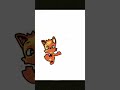 Pinkfong Logo Effects MOST POPULAR Shorts