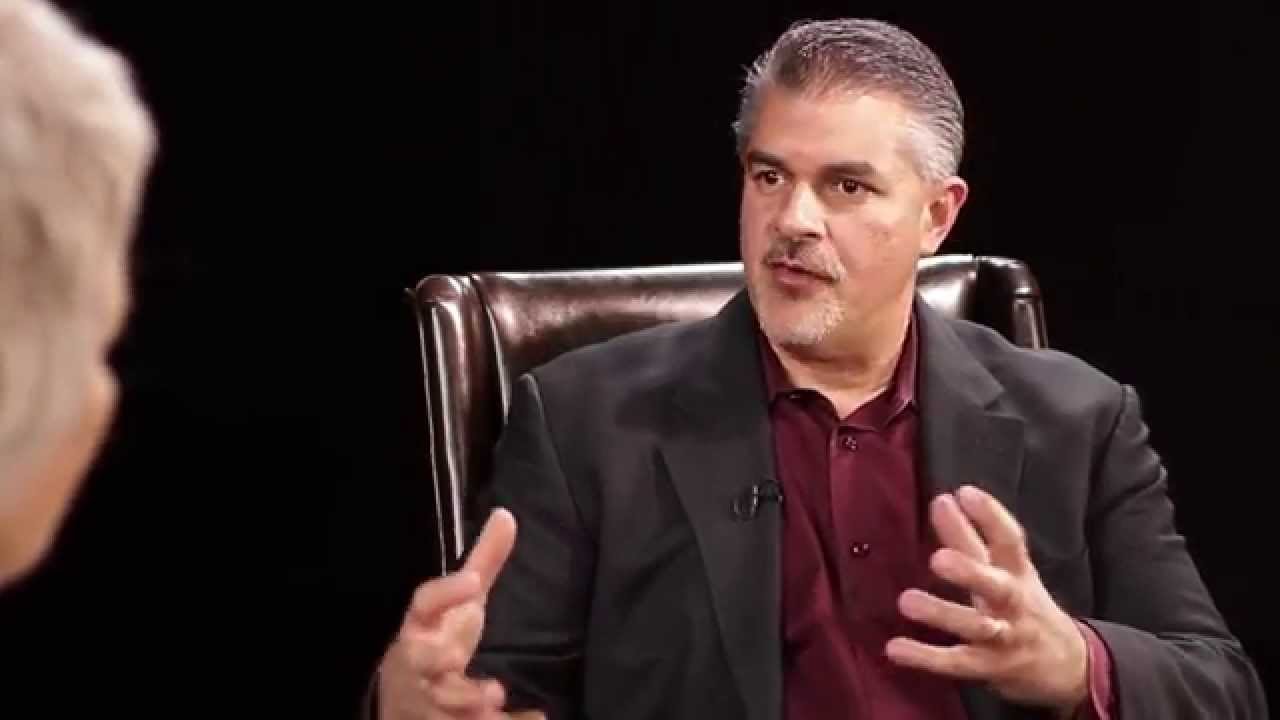 Science Vs Scientism