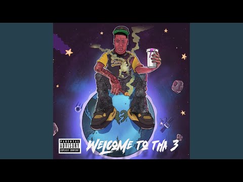 No Smoke (feat. HollowS & Nutty Hussle)