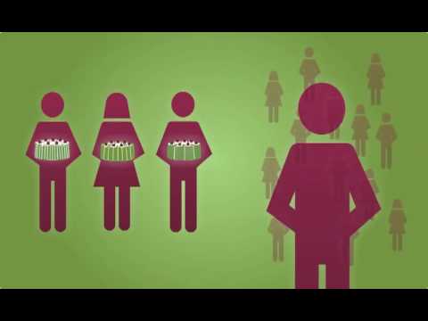 Flattr micropayment - how it works?