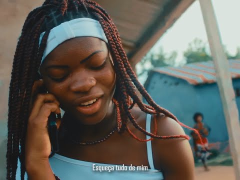 Marson CE_UJE Lyrics_Official Visualizer 2026