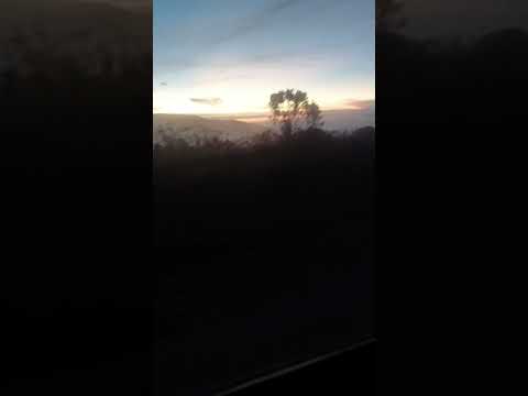 viaje cabrera cundinamarca