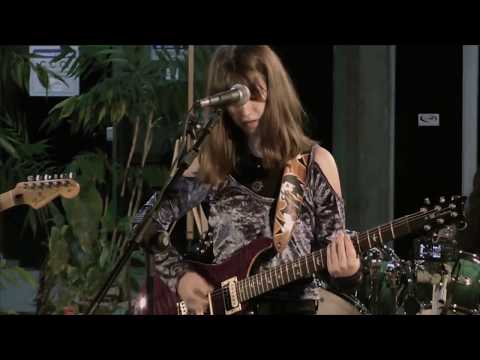 Cracklin'Groove - Misirlou - (Michalis Patrinos)