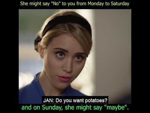 Sunrise in heaven 😍😘