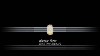 Pide Piper (feat Sky Breezy)