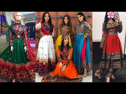 download lagu mp3 mp4 Afghani Suit, download lagu Afghani Suit gratis, unduh video klip Afghani Suit
