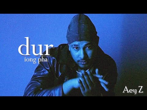 Aey Z - dur