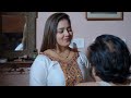 Anita Jaiswal Top Level Update खुश हो जायेंगे आप सब बंपर न