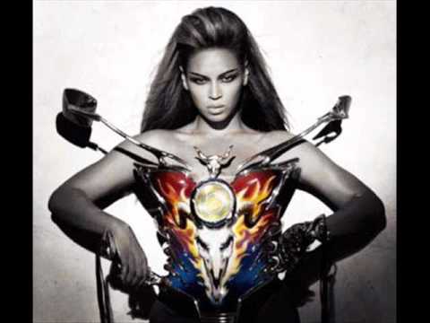 Joelina Drews ft. Al Walser - Trendsetter (edited by Dj Djoxx)