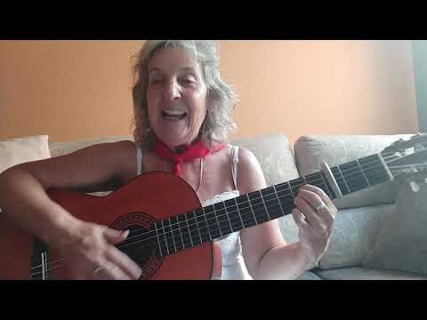 No Te Vayas De Navarra - Música de Tuna