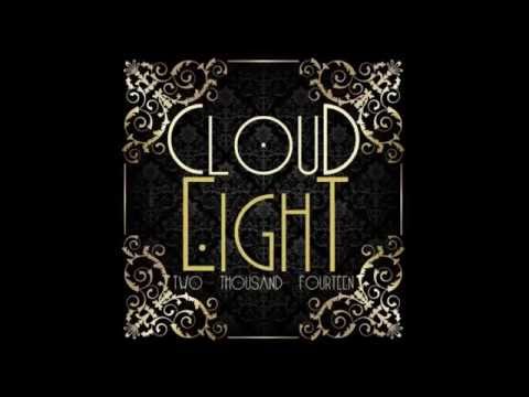 Cloud8 - Sleepless Nights