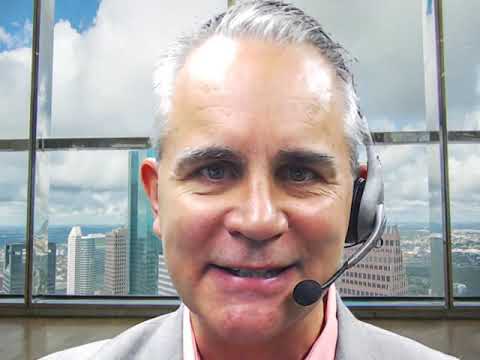 Bluestone Apps video.