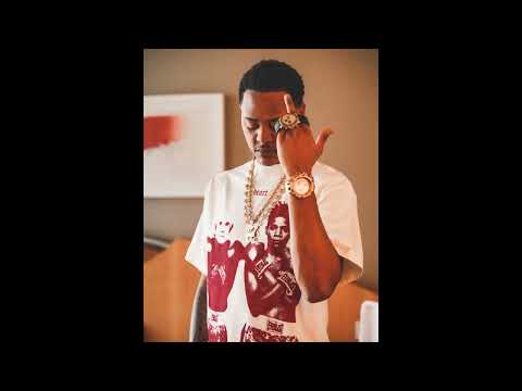 (FREE) Tz Da Coronel x Sueth x 2T Type Beat - "Photos" (Prod. Piero x RigasBeats)