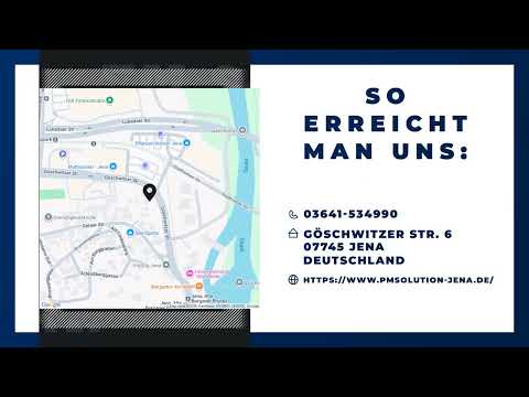 PM Solution YouTube-Vdeominiatur 5