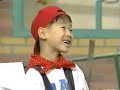 Down On Barney S Farm Korean Version Part 3