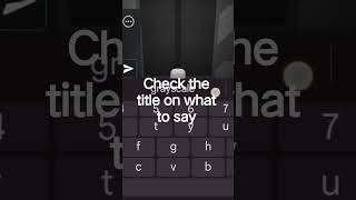 grayscale devoid of color spire of shadows everlasting FOURTH CODE WOW lost in the void