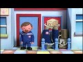 Bob The Builder Season 3 Episode 6 Watch Free Online Full Episodes