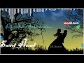 Anbil Avan Tamil WhatsApp Status Songs