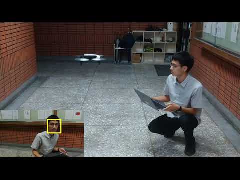 Video DEMO on Youtube