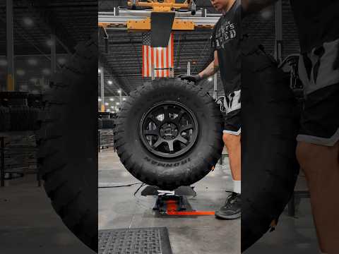 Vision Flow x Ironman All Country #shorts #viral #trending #youtube #video #offroad #toyota #truck