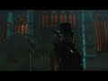 Elephant Kalla The Count Of Monte Cristo Official Teaser Trailer Music