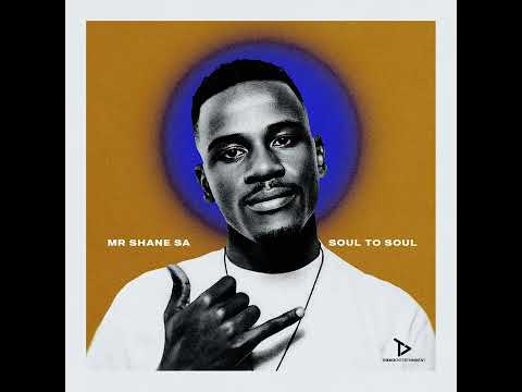 Show My Love - By SoulTrip