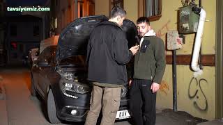 Tamirci, Usta, Servis… Hepsi Tek Uygulamada!