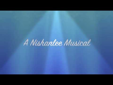 Yaradhu Yaradhu - Nishanlee Feat Thyivya kalaiselvan