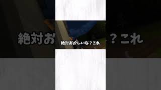 老眼#ゆっくり実況