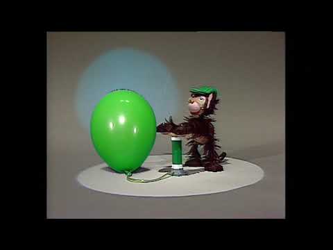 Tik Tak #326   Your toddler's favourite animation show