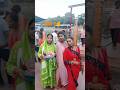 Aayi Nayi From Stree 2 ️ Shorts Song Viral Song