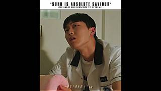 Download lagu Suho Humbled The Bullies 💀🔥| Weak Hero Class Edit #shorts #trollface #kdrama mp3