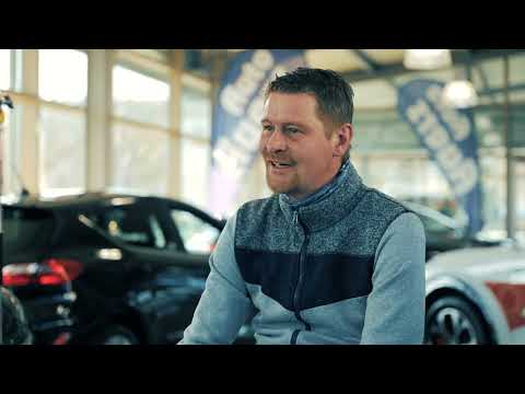 Auto Auers GmbH YouTube-Vdeominiatur 7
