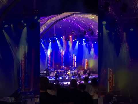 Lieder auf Banz 2023 „Igor aus St. Petersburg“ von Heinz Rudolf Kunze