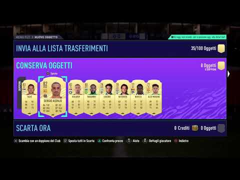 EFC Championship Semifinal |