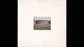 David Jackman ‎– Fiery Holes (1996)