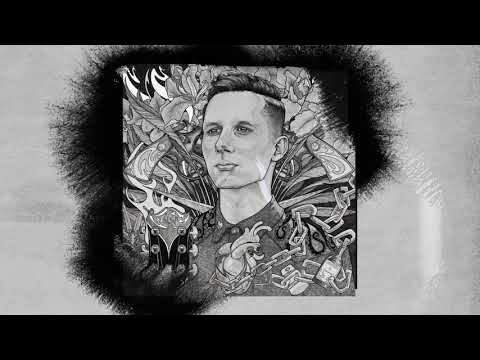 Devin Dawson - "All On Me" (Audio Video)