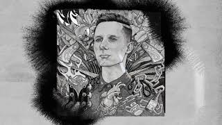 Devin Dawson - &quot;All On Me&quot; (Audio Video)