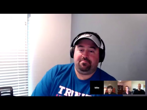 ngAir 170 - From Zero to However Far We Can Get With Nx