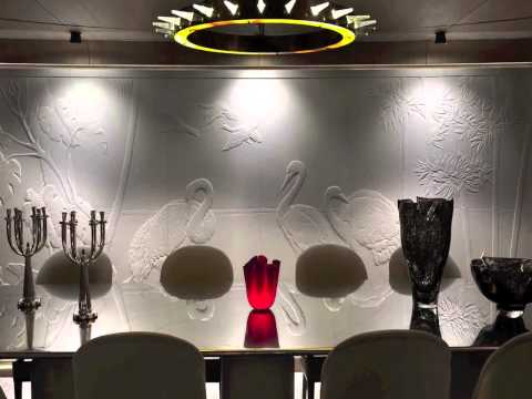 Santucci Group  Marble - Carrara Italy