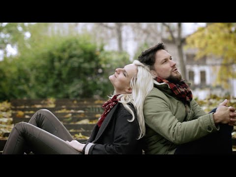 Support Lesbiens & Iva Pazderková - Skořicová