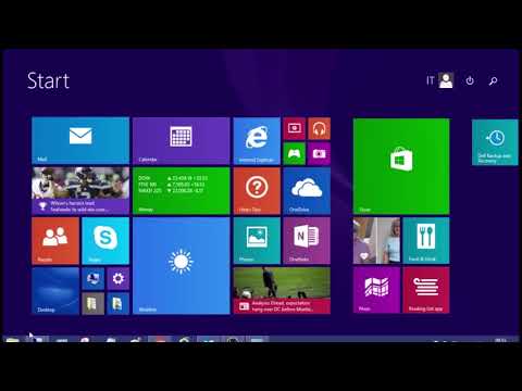 how to import nk2 file in Outlook