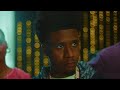 Benji Blue Bills BNYX Morgan Official Music Video