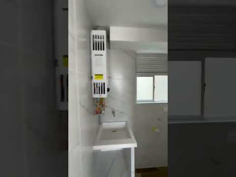 ✅ RENTO APARTAMENTO EN MADRID – CUNDINAMARCA – CONJUNTO CERRADO 💲 Valor mensual total: $1.500.000