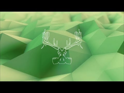 Phenom x Rodeo - Hard Times