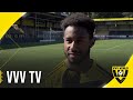 VVV TV met o.a. Maaskant & Yeboah