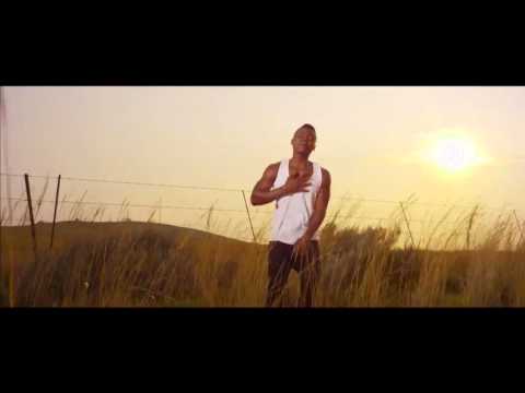 Harmonize   Aiyola  Official Video  HIGH